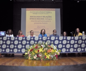 20230828_60-anos-instituto-psicologia_betomonteiro 2